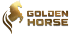 goldenhorseformarble.com