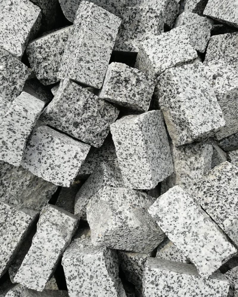 WhatsApp Image 2024-12-14 at 5.29.23 PM (5)