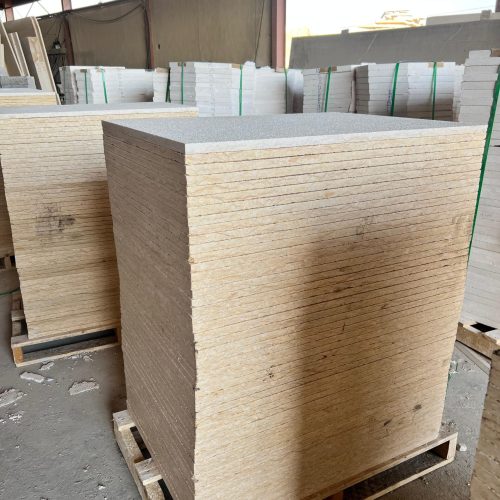 WhatsApp Image 2025-01-18 at 8.12.38 PM