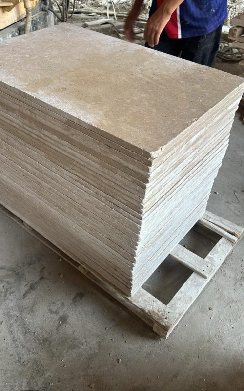 WhatsApp Image 2025-01-18 at 8.12.39 PM (5)